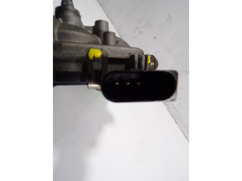 Recambio de motor limpia delantero para ford ecosport titanium s referencia OEM IAM 2066113 CN1517500BA 