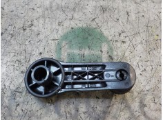 Recambio de maneta elevalunas trasera derecha para hyundai i10 1.0 cat referencia OEM IAM    2