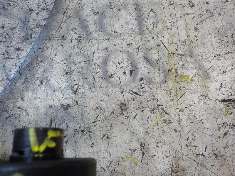 Recambio de maneta elevalunas trasera derecha para hyundai i10 1.0 cat referencia OEM IAM   