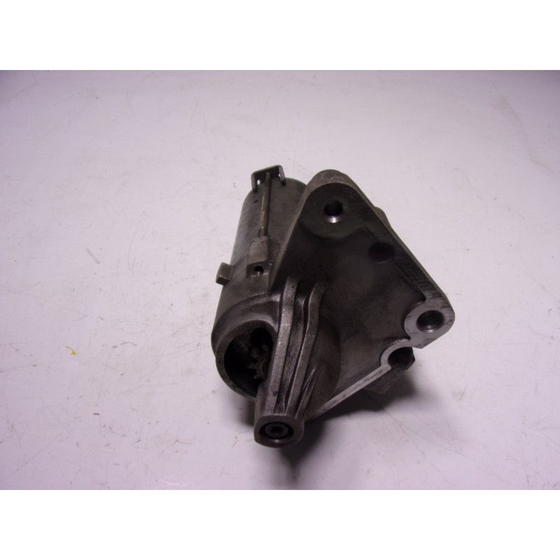 Recambio de motor arranque para citroën c4 cactus 1.6 blue-hdi fap referencia OEM IAM  968826848005 