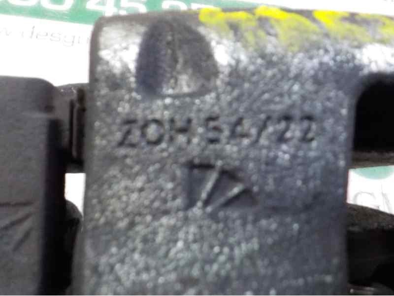 Recambio de pinza freno delantera derecha para fiat fiorino básico furgón referencia OEM IAM   