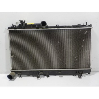 RADIADOR AGUA 45119AG010 141211 