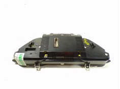 Recambio de cuadro instrumentos para audi a6 berlina (4f2) 3.0 v6 24v tdi referencia OEM IAM 4F0920934GX 4PMPKMBBF 4PMPKMBBF 2