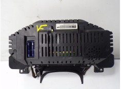 Recambio de cuadro instrumentos para audi a8 (4e2) 4.0 v8 32v tdi biturbo cat (ase) referencia OEM IAM 4E0920900FX 4E0920900F  2