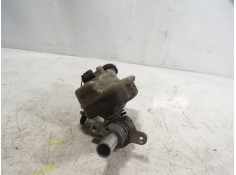 Recambio de bomba freno para ford transit caja cerrada ´06 2.2 tdci cat referencia OEM IAM    2