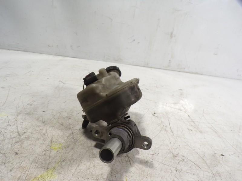 Recambio de bomba freno para ford transit caja cerrada ´06 2.2 tdci cat referencia OEM IAM   