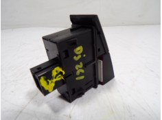 Recambio de warning para skoda octavia combi (5e5) 1.6 tdi dpf referencia OEM IAM 5E0953507EWDI 5E0953507E  2