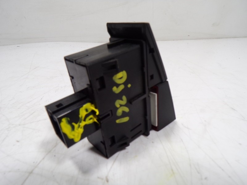 Recambio de warning para skoda octavia combi (5e5) 1.6 tdi dpf referencia OEM IAM 5E0953507EWDI 5E0953507E 