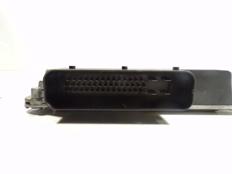 Recambio de modulo electronico para volkswagen touareg (7l6) 2.5 tdi dpf referencia OEM IAM 070997016E 0AD927755AB 5W022074