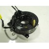 Recambio de anillo airbag para nissan pulsar (c13) 1.5 turbodiesel cat referencia OEM IAM 255544EA0A 255544EA0A 