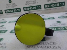 Recambio de tapa combustible para fiat fiorino básico furgón referencia OEM IAM   