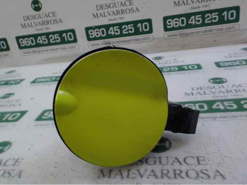 Recambio de tapa combustible para fiat fiorino básico furgón referencia OEM IAM   