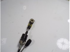 Recambio de palanca cambio para ford ecosport titanium s referencia OEM IAM 2069522 DN1R7C453AKD  2