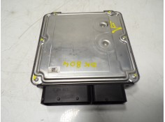 Recambio de centralita motor uce para volkswagen golf vii lim. 1.6 tdi dpf referencia OEM IAM 04L906021M 04L907309B  2
