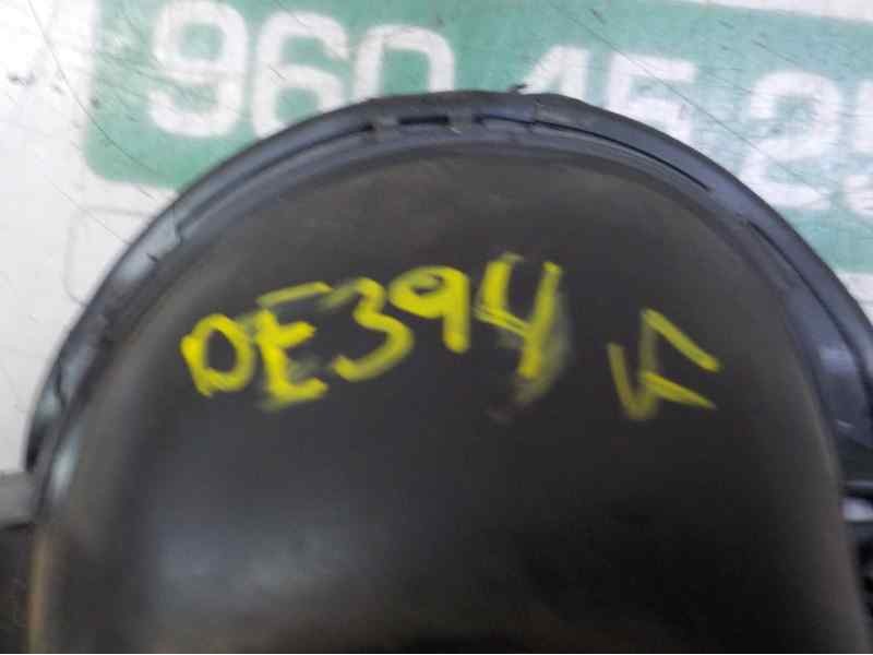 Recambio de tapa combustible para fiat fiorino básico furgón referencia OEM IAM   