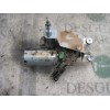 Recambio de motor limpia trasero para opel vectra b berlina comfort referencia OEM IAM   
