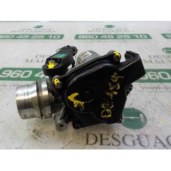 CAJA MARIPOSA 161A05457R 161A05457R 0281002997