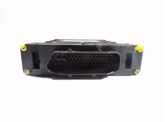 Recambio de modulo electronico para volkswagen touareg (7l6) 2.5 tdi dpf referencia OEM IAM 09D927750DQ 09D927750BP  2