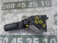 Recambio de mando limpia para nissan qashqai (j10) 1.5 dci turbodiesel cat referencia OEM IAM 25260JD00A   2