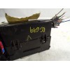 Recambio de caja reles / fusibles para ford c-max 1.6 tdci cat referencia OEM IAM 1777556 AV6T14K733FEB 