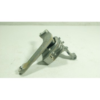 SOPORTE MOTOR DERECHO 5WA199262AB 5WA199262F 