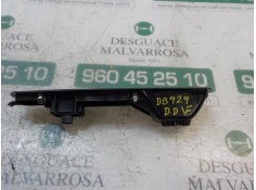 Recambio de mando elevalunas delantero derecho para renault megane iii berlina 5 p authentique referencia OEM IAM    2