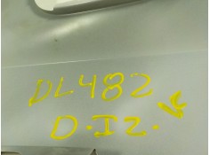 Recambio de aleta delantera izquierda para cupra leon sportstourer (kl8) 1.4 tsi phev referencia OEM IAM 5FA821021A   2