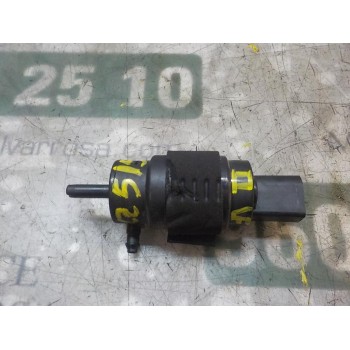 BOMBA LIMPIA 1K5955651 
