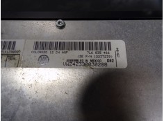 Recambio de modulo electronico para volkswagen touareg (7l6) 2.5 tdi dpf referencia OEM IAM 7L6035466 7L6035466 12237239 2
