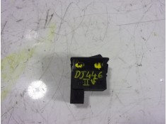 Recambio de modulo electronico para mazda 6 lim. (gh) 2.0 crtd 140cv active (4-ptas.) referencia OEM IAM GS1D66420 GS1D66420 031 2