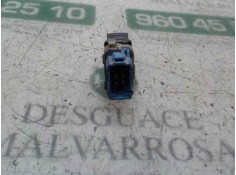 Recambio de mando elevalunas trasero izquierdo para renault kangoo 1.5 dci diesel fap referencia OEM IAM    2