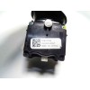 Recambio de mando intermitentes para opel astra j lim. 1.7 16v cdti referencia OEM IAM 20941129  
