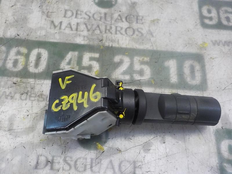 Recambio de mando luces para nissan qashqai (j10) 1.5 dci turbodiesel cat referencia OEM IAM 25540JD00A  