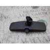 Recambio de espejo interior para renault clio ii fase i (b/cbo) 1.2 referencia OEM IAM   