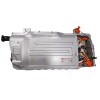 Recambio de bateria para toyota yaris cross (mxp_) 1.5 hybrid (mxpj10) referencia OEM IAM G951052081 G9280K0011 