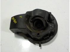 Recambio de tapa combustible para citroën c4 picasso 1.6 blue-hdi fap referencia OEM IAM 9802742580 9807482680 9676129480 2