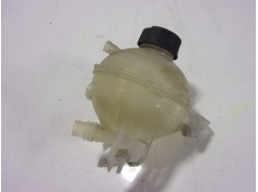 Recambio de deposito expansion para citroën c4 picasso 1.6 blue-hdi fap referencia OEM IAM 9678125880   2