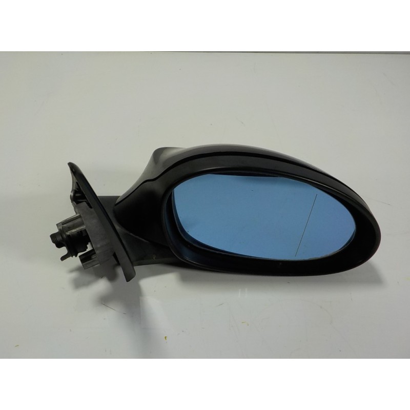 Recambio de espejo derecho para bmw serie 3 touring (e91) 2.0 16v cat referencia OEM IAM 51167189946  