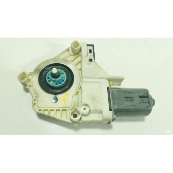 MOTOR ELEVALUNAS TRASERO DERECHO LR016352 AH2214B554AA 