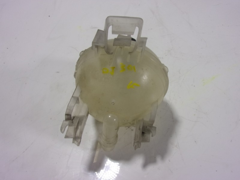 Recambio de deposito expansion para citroën c4 picasso 1.6 blue-hdi fap referencia OEM IAM 9678125880  