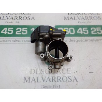 CAJA MARIPOSA 03L128063E 03L128063E A2C53338105