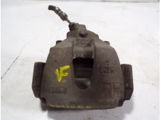 Recambio de pinza freno delantera derecha para ford ecosport titanium s referencia OEM IAM 1802059   2