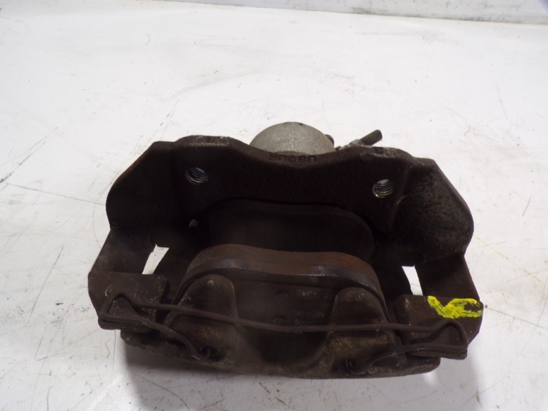 Recambio de pinza freno delantera derecha para ford ecosport titanium s referencia OEM IAM 1802059  