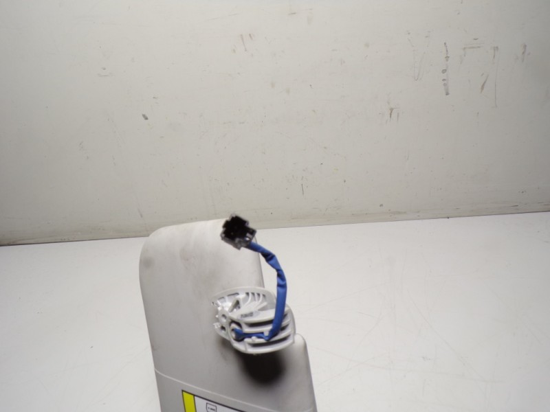 Recambio de parasol derecho para fiat 500 x (334) 1.6 16v cat referencia OEM IAM 735604086  