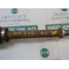 Recambio de transmision derecha para renault megane iii coupe 1.5 dci diesel referencia OEM IAM 391006777R  
