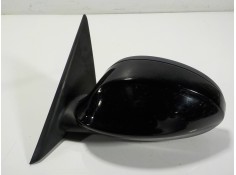 Recambio de espejo izquierdo para bmw serie 3 touring (e91) 2.0 16v cat referencia OEM IAM 51167189945   2