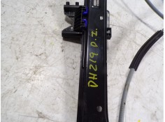 Recambio de elevalunas delantero izquierdo para audi a3 sportback (8vf) 1.0 tfsi referencia OEM IAM 8V4837461 8V4837461  2