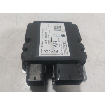 CENTRALITA AIRBAG 2574155 JX7T14B321BD 