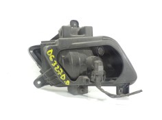 Recambio de faro antiniebla derecho para kia cee´d 1.6 crdi cat referencia OEM IAM    2