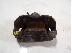 Recambio de pinza freno delantera izquierda para ford ecosport titanium s referencia OEM IAM 1802060   2